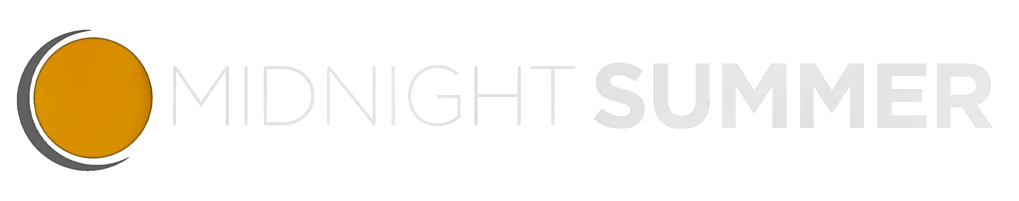 Midnight Summer Media
